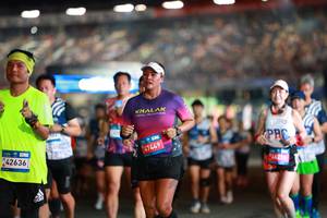 BIB: 
                            <button type="button" onclick="openModal(24042597)" class="btn btn-primary btn-sm float-right btn-popup" data-toggle="modal" data-target=".modal-high-quality">
                        <i class="fas fa-shopping-cart"></i> Add to Cart
                    </button>
                                            <button type="button" onclick="isThisMe(24042597, true)" class="btn btn-success btn-sm float-right btn-popup btn-isme hidden" data-toggle="tooltip" data-placement="bottom" title="นี่คือรูปของคุณใช่ไหม คลิกที่นี่เพื่อเอาเข้าอัลบั้ม">
                        <i class="fas fa-plus"></i> Add to album
                    </button>
                    <button type="button" onclick="isThisMe(24042597, false)" class="btn btn-warning btn-sm float-right btn-popup btn-isnotme hidden">
                        <i class="fas fa-ban"></i> Remove from album
                    </button>